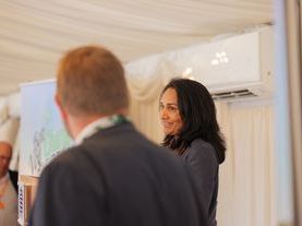 BVRLA Chairperson, Lakshmi Moorthy spoke about the importance of destination charging and what the Government can do to support the network-2.jpg