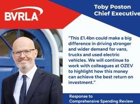 CSR June 2025 Toby Comment.jpeg