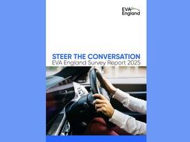EVA England report - Steer the Conversation.jpg
