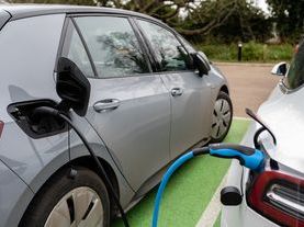 Policy_decarbonisation_public EV charging.jpeg