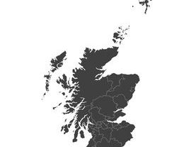 Map of Scotland.jpeg
