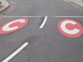 Congestion charge.jpg