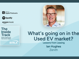 IanHughes-Podcast-June25.png