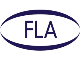 FLA_transparent_225x225.png