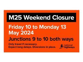 National Highways_M25 closure_May 24.jpg