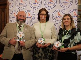 Industry Champions - Member recipients.jpg