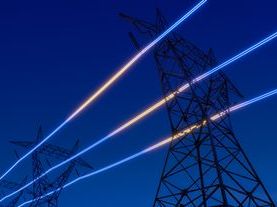 Electrical power transmitting through wire.jpeg