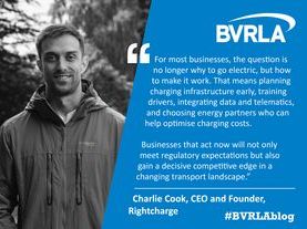 Charlie Cook_Rightcharge_17.11.25_website.jpg