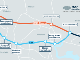 m27-diversion-map-proof3 web.png