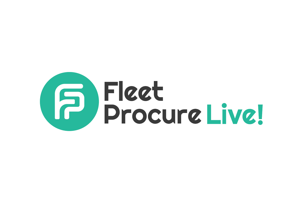 Fleet Procure Live logo