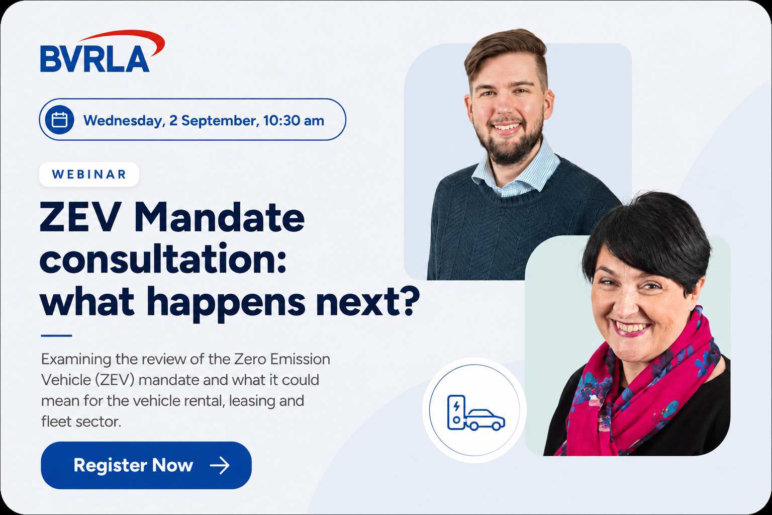 zev mandate webinar