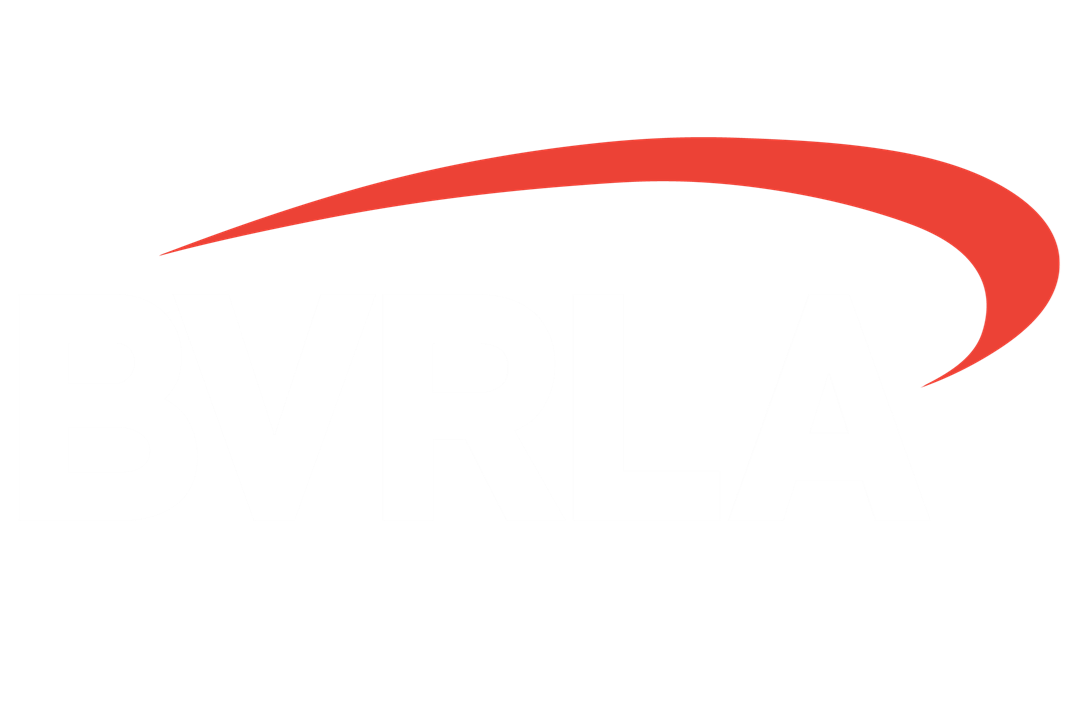 BVRLA Logo