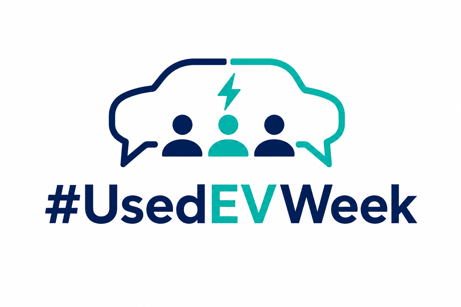 UsedEVWeek logo colour UsedEVWeek logo colour