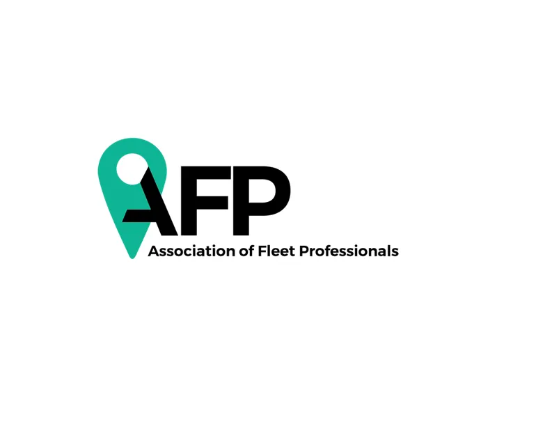 AFP logo