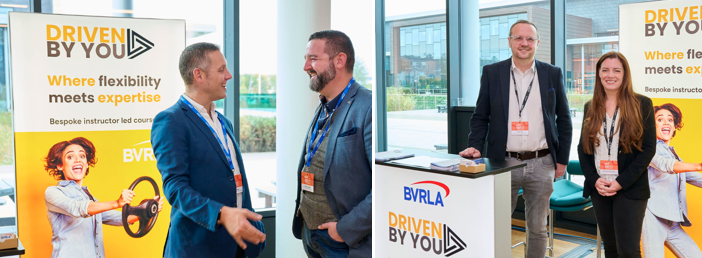 Post-pic-123.png Post-pic-123.png