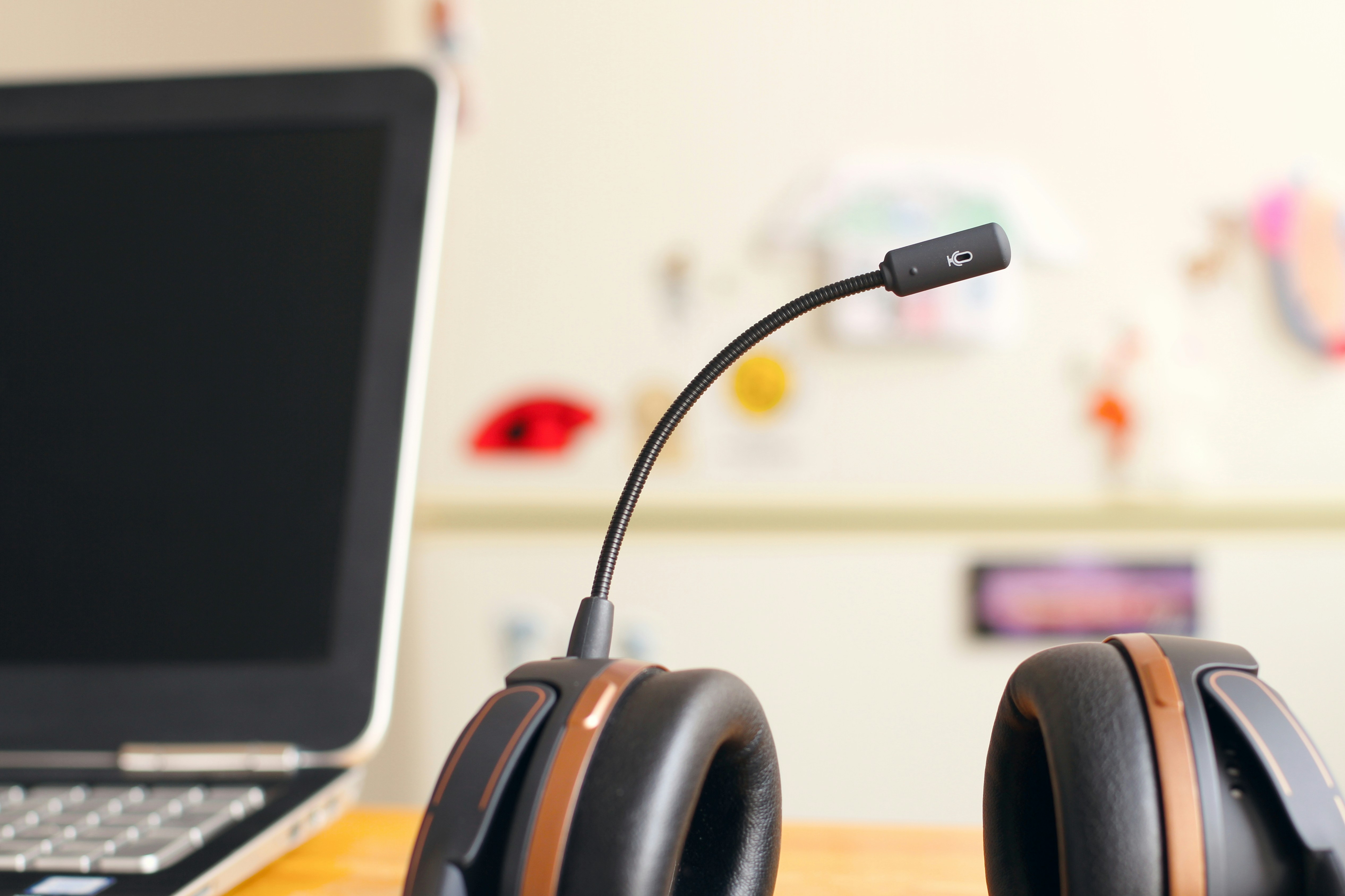 call-centre-headset.jpg