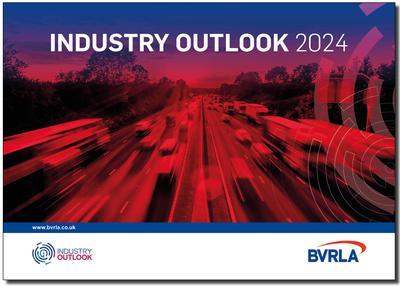 Industry Outlook Report_drop shadow_December 2023.jpg