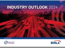 Industry Outlook Report_drop shadow_December 2023.jpg