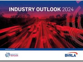 Industry Outlook Report_drop shadow_December 2023.jpg