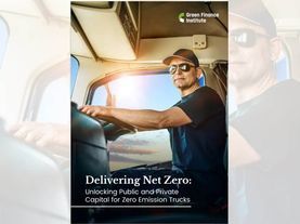 GFI HGV report_December 2023.jpg