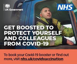 Government_NHS_Covid campaign.jpg