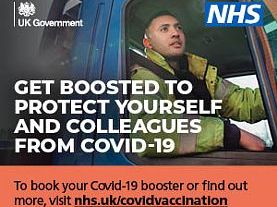 Government_NHS_Covid campaign.jpg