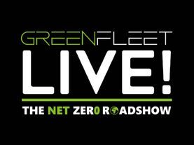 Green Fleet live for web.jpg
