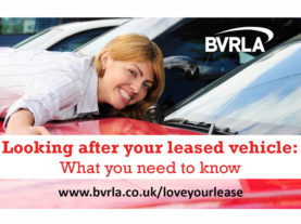 Looking after your leased vehicle for web.jpg