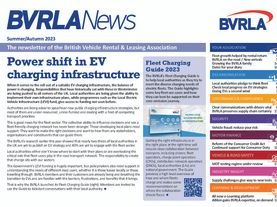 BVRLA News Summer 2023 LR FV_Page_01.jpg