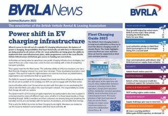 BVRLA News Summer 2023 LR FV_Page_01.jpg