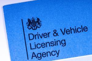 Partners_Government Departments and Agencies_DVLA_Blue.jpg