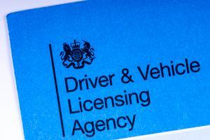 Partners_Government Departments and Agencies_DVLA_Blue.jpg