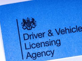 Partners_Government Departments and Agencies_DVLA_Blue.jpg