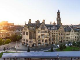 Places_Location_Bradford.jpg