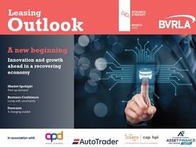 Leasing Outlook Cover March 2021.jpg