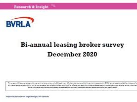 Bi-annual leasing broker survey Dec 2020.jpg