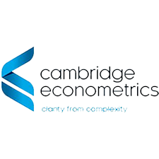 cambridge econometrics_transparent_225x225.png