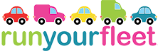 runyourfleet_vector_logo_artwork_transparent 250.png
