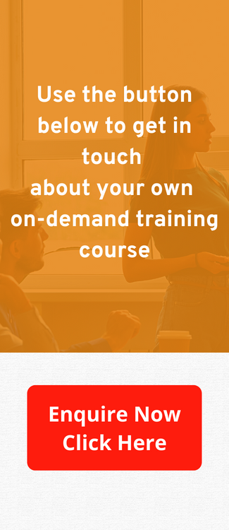 side panel on demand course.png
