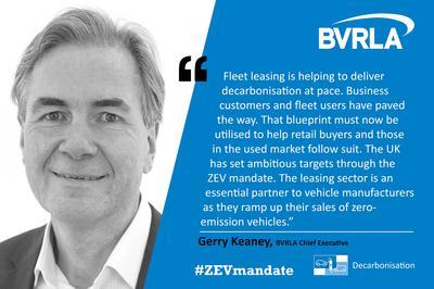 Gerry Keaney_Leasing ZEV success_04.01.24.jpg