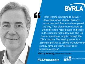 Gerry Keaney_Leasing ZEV success_04.01.24.jpg