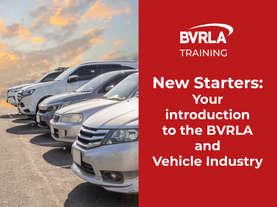 Intro to Vehicle Fleet - Tile.png