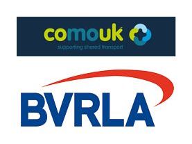Partners_CoMoUK BVRLA logos together.jpg