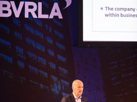 BVRLA Outlook Conference 2019 (133 of 201).jpg