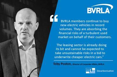 Toby Poston_Leasing companies leading the charge to EVs_27.02.23.jpg