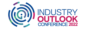 Industry Outlook Conference Logo Colour.png