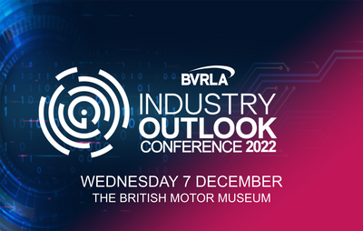 BVRLA Industry Outlook Conference 2022.png