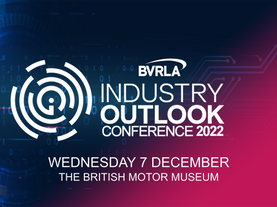 BVRLA Industry Outlook Conference 2022.png