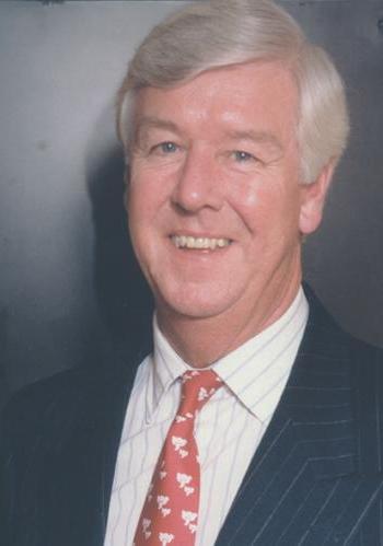 1991 Roger Macey.jpg