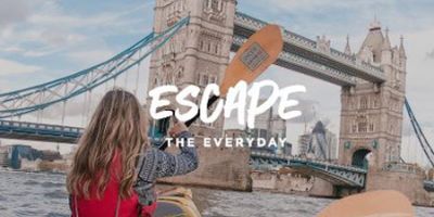 Escapte the Everyday Toolkit (Visit Britain).jpg